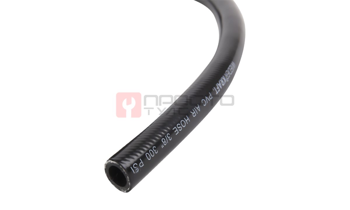  WDK-970050 Пневматический шланг 50 м (0)