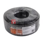  WDK-970050 Пневматический шланг 50 м мни (1)