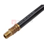  WDK-97010 Пневматический шланг 10 м, с наконечниками 1/4