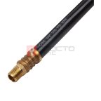  WDK-97020 Пневматический шланг 20 м, с наконечниками 1/4
