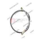  NORDBERG ЗАПЧАСТЬ ШЛАНГ для подъемника N4124-4T мни (0)