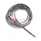  NORDBERG ЗАПЧАСТЬ ШЛАНГ длинный для N4122H-4,5T мни (0)