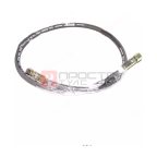  NORDBERG ЗАПЧАСТЬ ШЛАНГ средний для N4123H-4,5T/ N4123H-4,5E мни (0)