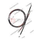  NORDBERG ЗАПЧАСТЬ ШЛАНГ для N4125H-4,5T мни (0)