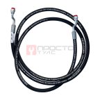  SF-OPT-4T_01-HH/ Гидравлический межстоечный шланг мни (0)