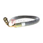  Шланг гидравлический для 422TA NORDBERG 422TA#HO мни (0)