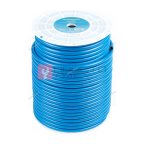  Шланг H1015RPVC воздушный гибридный PVC диам. 10х15мм, 1м NORDBERG H1015RPVC мни (0)