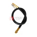  Шланг для подкачки Ti8 NORDBERG Ti8_HOSE мни (0)