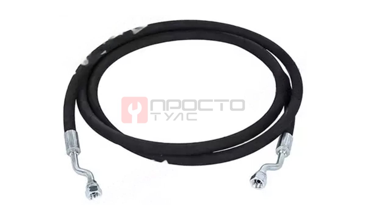  Шланг (2840мм) для N4122A-5T (0)