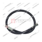 Шланг (950 мм) для TLT240SC/240SCA фото