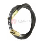  Шланг длинный для N4123H-4,5T/ N4123H-4,5E NORDBERG N4123H-4,5T/E#HL мни (0)