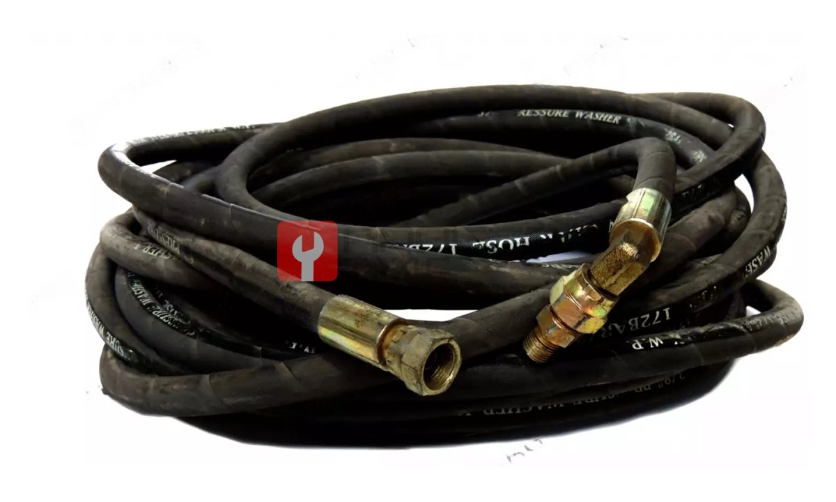  Шланг для 4440 NORDBERG 4440#HO (0)