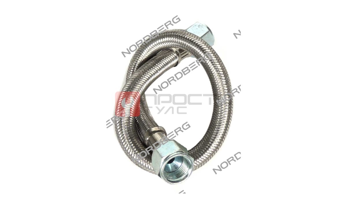  Шланг для NCEO100/400 NORDBERG ЦБ-00007230 (0)