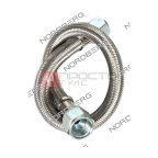  Шланг для NCEO100/400 NORDBERG ЦБ-00007230 мни (0)