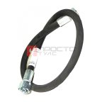  Шланг MEGA/NORDBERG KSCM-15/1381 для пресса мни (0)