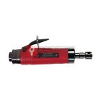  Зачистная шлифовальная машинка Chicago Pneumatic CP3019-20ES. мни (0)