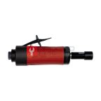  Зачистная шлифовальная машинка Chicago Pneumatic CP3019-20ES. мни (0)