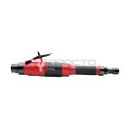  Машинка зачистная прямая Chicago Pneumatic CP3451-18SEC мни (0)