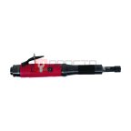 Прямая зачистная шлифовальная машинка Chicago Pneumatic CP3119-15ES. мни (0)