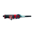  Ленточная шлифмашина Chicago Pneumatic CP9779 6151939779 мни (0)