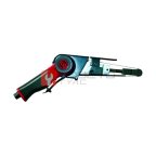 Ленточная шлифовальная машинка Chicago Pneumatic CP9780 6151939780 мни (0)