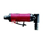  Машинка зачистная Chicago Pneumatic CP9105QB 6151952106 мни (0)