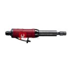  Машинка зачистная прямая Chicago Pneumatic CP9110QB 6151952110 мни (0)
