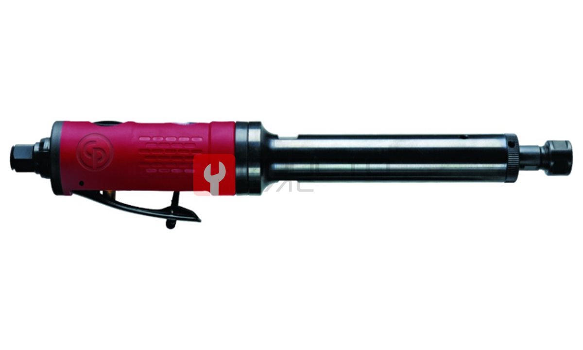  Машинка зачистная Chicago Pneumatic CP9112Q-B (0)