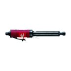  Машинка зачистная Chicago Pneumatic CP9112Q-B мни (0)