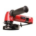  Машинка зачистная угловая Chicago Pneumatic CP9121AR мни (0)