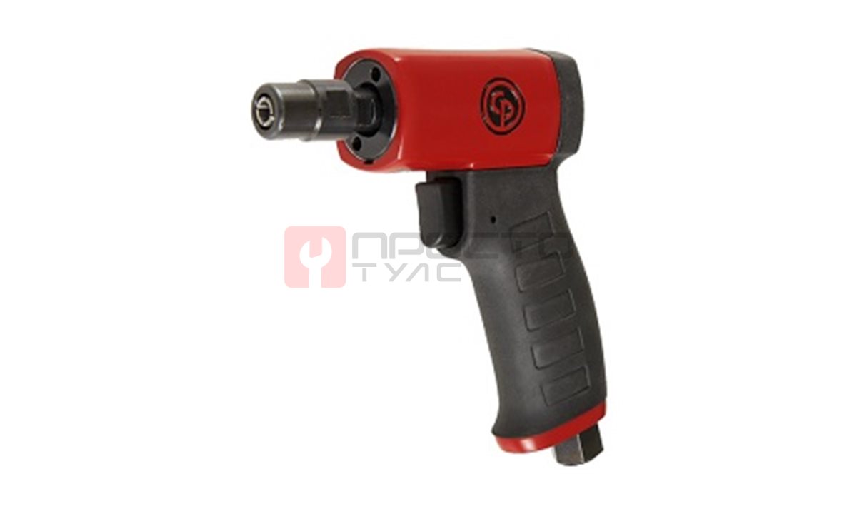  Машинка зачистная Chicago Pneumatic CP9107 (0)