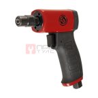  Машинка зачистная Chicago Pneumatic CP9107 мни (0)