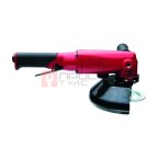  Машинка зачистная угловая Chicago Pneumatic CP9123 мни (0)
