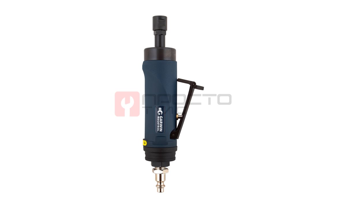  GARWIN INDUSTRIAL 802507-3025 Пневматическая шлифовальная машинка, 25000 об/мин, промышленная (0)
