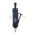 GARWIN INDUSTRIAL 802507-3025 Пневматическая шлифовальная машинка, 25000 об/мин, промышленная мни (0)