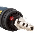  GARWIN INDUSTRIAL 802507-3025 Пневматическая шлифовальная машинка, 25000 об/мин, промышленная (4)