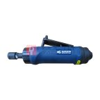  GARWIN INDUSTRIAL 802507-3025 Пневматическая шлифовальная машинка, 25000 об/мин, промышленная мни (1)