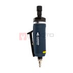  GARWIN INDUSTRIAL 802507-3030 Пневматическая шлифовальная машинка 20000 об/мин., цанга 8 мм, промышленная мни (0)