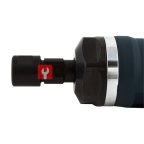  GARWIN INDUSTRIAL 802507-3030 Пневматическая шлифовальная машинка 20000 об/мин., цанга 8 мм, промышленная мни (1)