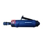  GARWIN INDUSTRIAL 802507-5020 Пневматическая шлифовальная машинка 18000 об/мин., цанга 8 мм, промышленная мни (0)