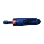 GARWIN INDUSTRIAL 802507-5020 Пневматическая шлифовальная машинка 18000 об/мин., цанга 8 мм, промышленная (2)