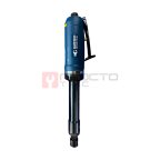  GARWIN INDUSTRIAL 802507-5320 Пневматическая шлифовальная бормашинка 20000 об/мин., удлиненная 330 мм, промышленная мни (0)