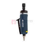  GARWIN INDUSTRIAL 802507-7020 Пневматическая шлифовальная машинка 20000 об/мин, промышленная мни (0)