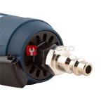  GARWIN INDUSTRIAL 802507-7020 Пневматическая шлифовальная машинка 20000 об/мин, промышленная (4)