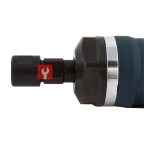  GARWIN INDUSTRIAL 802507-7020 Пневматическая шлифовальная машинка 20000 об/мин, промышленная (2)