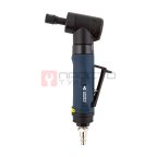  GARWIN INDUSTRIAL 802516-3025 Пневматическая углошлифовальная машинка 25000 об/мин, промышленная мни (0)