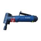  GARWIN INDUSTRIAL 802516-3025 Пневматическая углошлифовальная машинка 25000 об/мин, промышленная мни (1)