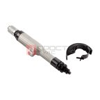  GARWIN INDUSTRIAL 803010-100-9 Пневматическая прямошлифовальная машинка, 100 мм, 9500 об/мин мни (1)