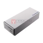  GARWIN INDUSTRIAL 803010-100-9 Пневматическая прямошлифовальная машинка, 100 мм, 9500 об/мин (4)