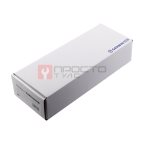  GARWIN INDUSTRIAL 803010-125-13 Пневматическая прямошлифовальная машинка, 125 мм, 7600 об/мин (4)